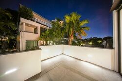 Holland Grove Park (D10), Detached #538403961